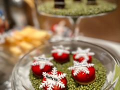 -广交会威斯汀酒店