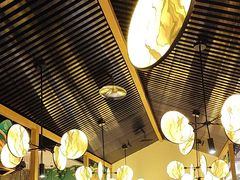 -范家小馆·烤鸭新京菜(金融街店)