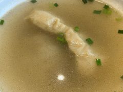 -鲜得来排骨年糕(即墨路店)