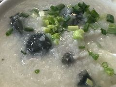 -河记肠粉店