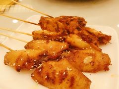 -庐州太太(鼓楼店)