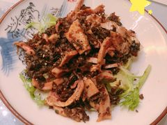 -中国徽菜·徽商故里(远大店)