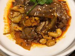 -榕意·川味之美(深业上城店)