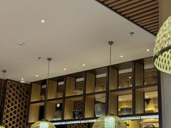 -老昌春饼(松北店)