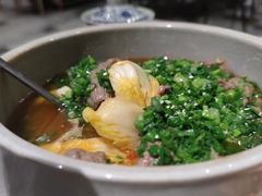 -川香鼎盛(市桥富华总店)