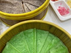 -红菜坊·烤鸭·川鲁宴(石园店)