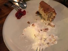 -萨尔瓦多Salvador's