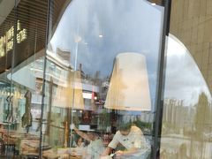 -大师兄·西北小馆(金湾华发商都店)