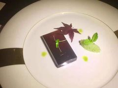 -wann lounge 低温慢煮牛排·清吧