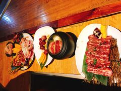 -牛家酒场(7mall店)