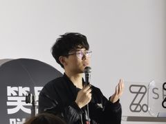 -自如ZSPACE四合院艺术餐厅