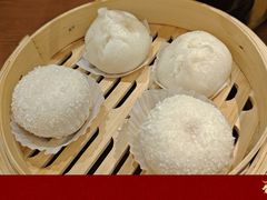 -隔壁老王·家常云南菜(皇冠店)