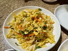 -金谷园饺子馆(北邮总店)