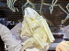 -GODIVA(王府井apm店)