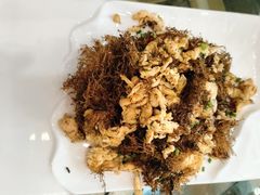-沱江鱼府(丽江店)