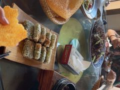 -杨记隆府(白象街店)