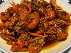 -马头巷·食景园(苏州总店)