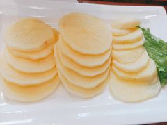 -阳坊大都涮羊肉(阳坊总店)