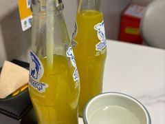 -潇湘阁(昆泰国际大厦店)