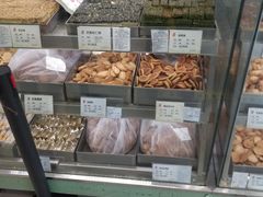 -上海哈尔滨食品厂(淮海中路店)