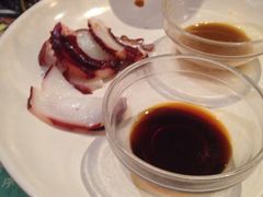 -淄博蓝海国际大饭店·蓝钻国际美食自助百汇(柳泉路店)