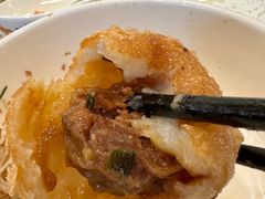 -王興記(中山路店)