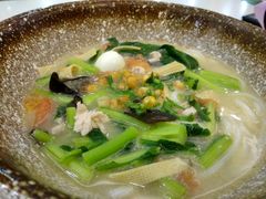 -蒙自源小锅米线(金佰利店)