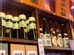 -鸟鹏烧鸟居酒屋(熙龙湾店)