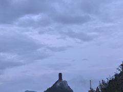 -重庆云阳龙缸景区