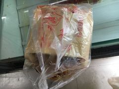 -五中炕饼