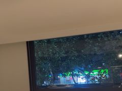 -沈灶河豚宴·河豚融合餐厅(汉中路店)