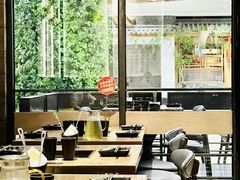 -新辣道鱼火锅(世纪金源购物中心店)