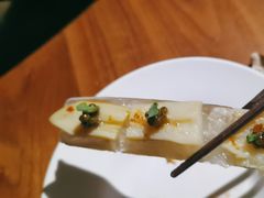 -曲廊院(东四十一条店)