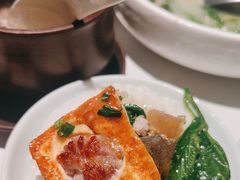 -客汁源味·客家菜(时代城店)