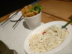 -大龙燚火锅