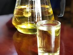 -南花桥羊肉馆老字号(乌镇店)