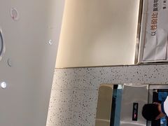 -花味·自助烤肉(雨花客厅店)