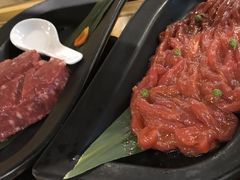 -海底捞火锅(8号仓店)