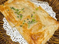 -符离集餐厅(万象城店)