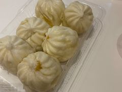 -八婆婆烧仙草(曾厝垵店)