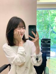 -艾美A·M Hair Salon