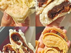 -祥禾饽饽铺·中式糕点(天津河东美福园店)