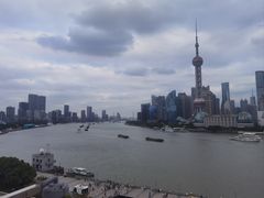 -罗斯福色戒酒吧(外滩店)