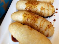 -小龙坎老火锅(北京三里屯店)