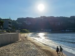 -深圳大梅沙京基洲际度假酒店