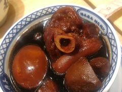 -赵记传承(中山石岐大信店)