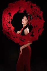 -青柠摄影写真馆(广州店)