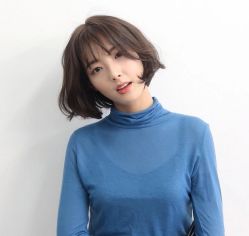 -SY COLOUR专业烫染