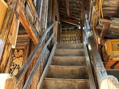 -田德能咖啡博物馆