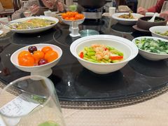 -口味堂(惠济路店)